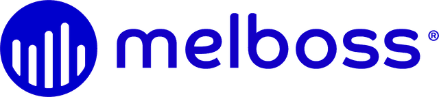 Melboss Music